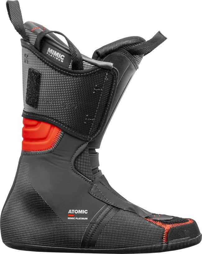Atomic hawx ultra 11 on sale s 219