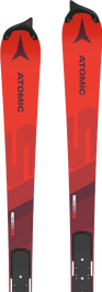 AA0030308__a2e4f48b95e71223995 AA0030308__a2e4f48b95e71223995
