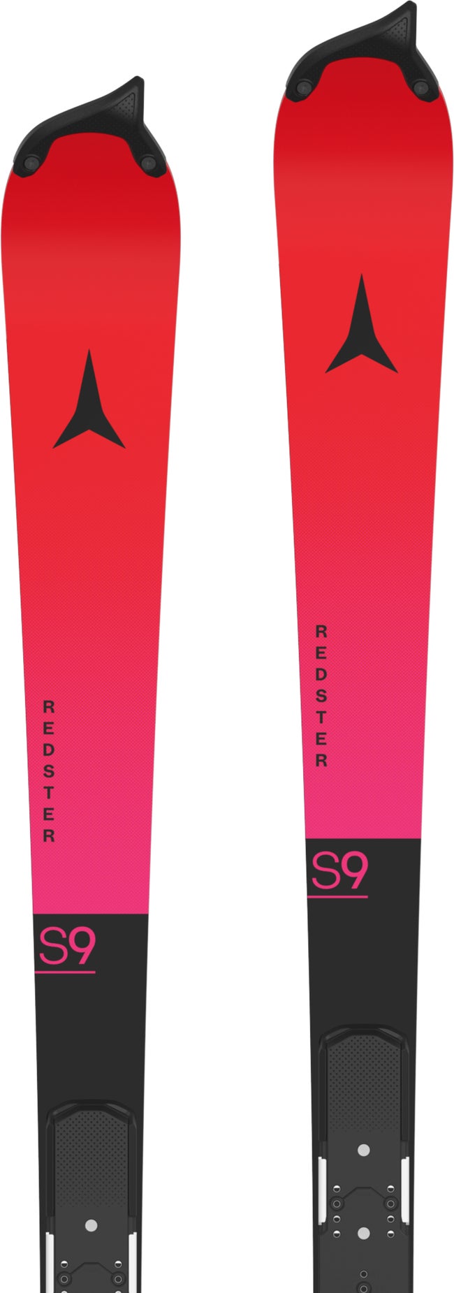 Redster S9 Fis M 165 | Atomic UK