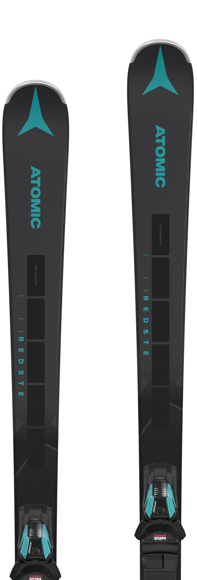 Atomic redster x7 new arrivals