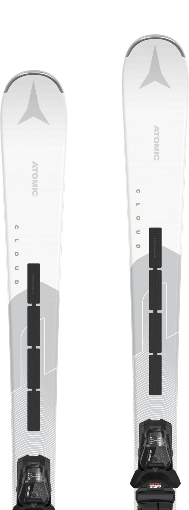 CLOUD C11 REVOSHOCK LIGHT M 10 GW