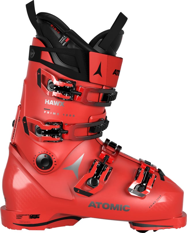 31.5 ski boots shop