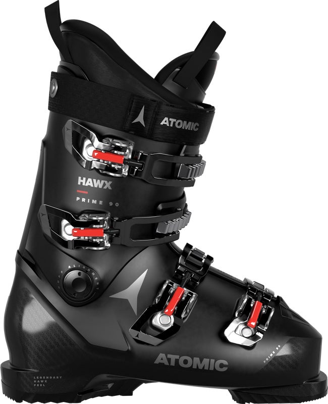 Mens ski boots 31.5 store