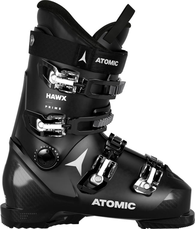 Atomic hawx top r90 prime