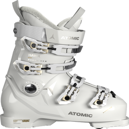 Hawx Magna 95 W Gw Atomic UK