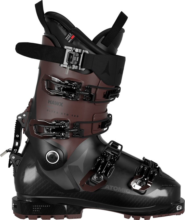 Atomic hawx ultra online xtd 130 2019