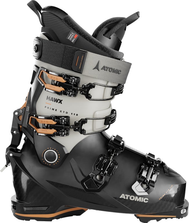 Hawx 110 on sale