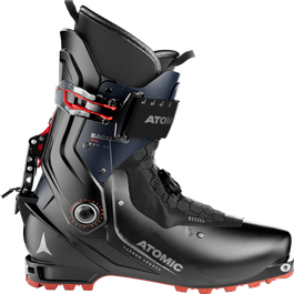 Atomic backland ultimate ski boot deals