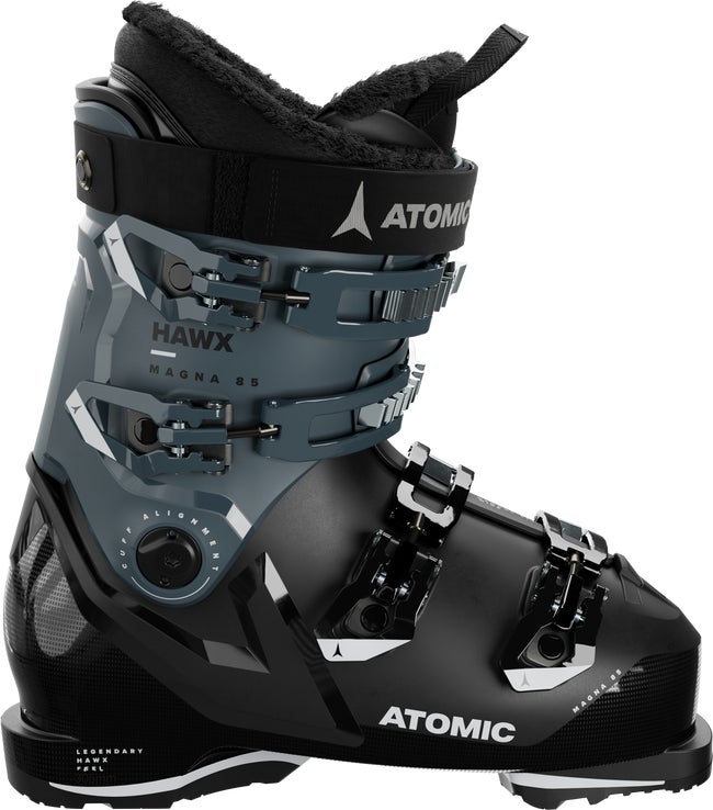 Hawx Magna 85 W Gw Atomic UK