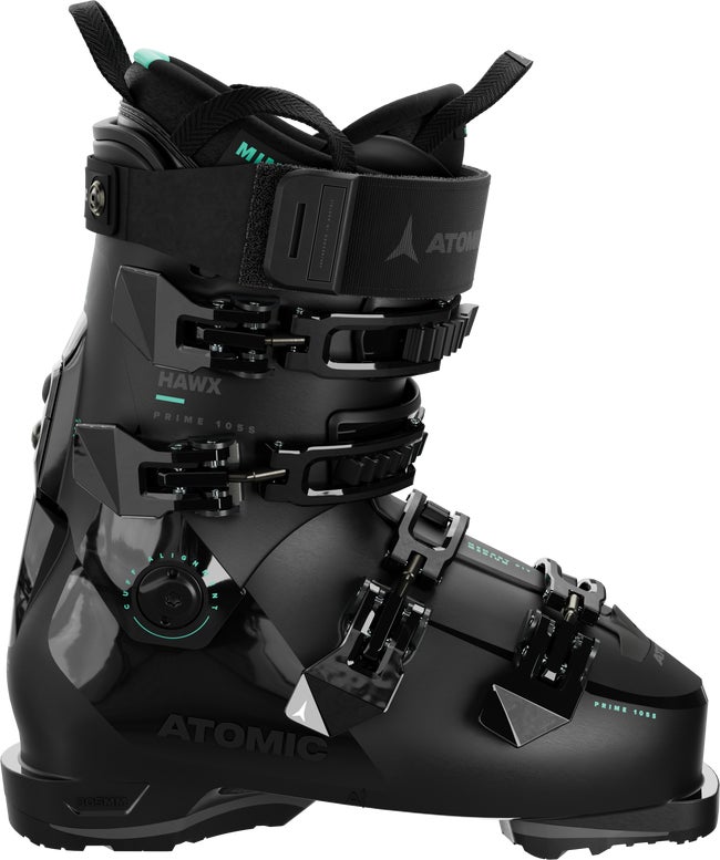 Atomic hawx 130s prime shop