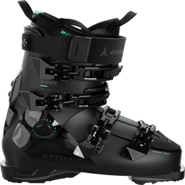 Atomic hawx prime 80 womens shop