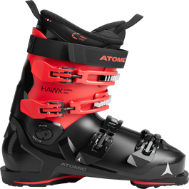 スキー ATOMIC Hawx 100 27/27.5cm 315mm AE5032100__8d5d3fdd3eb284f5b9d