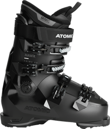 Hawx Prime 90 | Atomic UK Hawx Prime 90 | Atomic UK