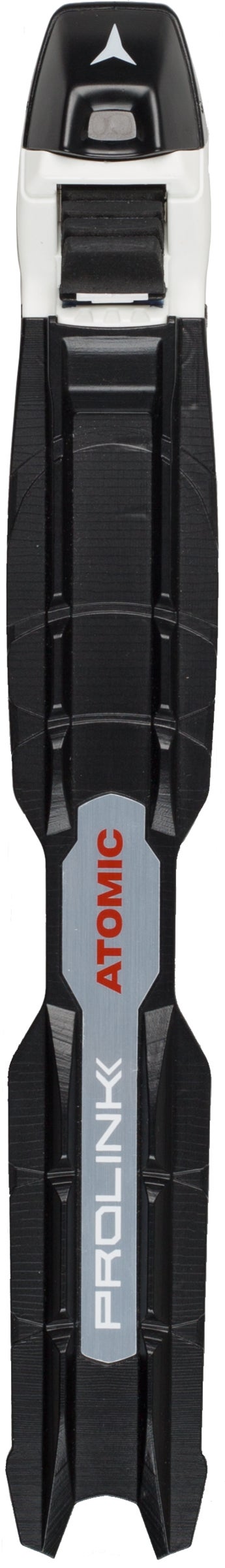 Prolink bindings clearance