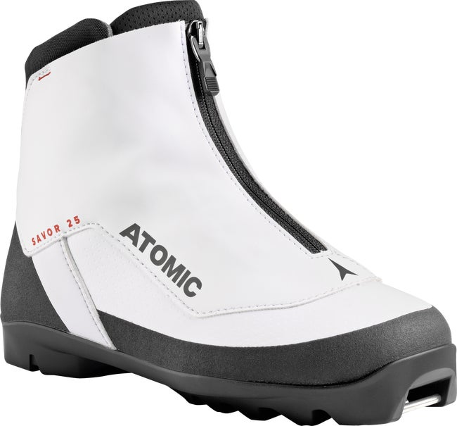 Cross Country Ski Boots Women Atomic Shop United Kingdom