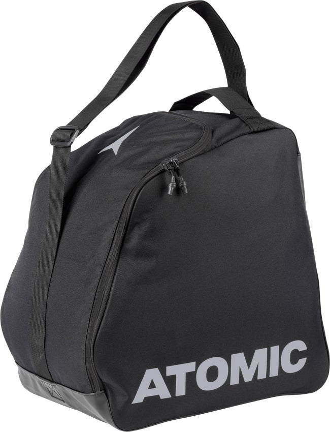 Boot bag store