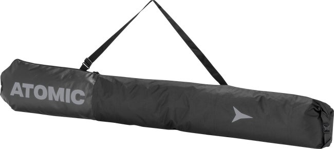 Atomic ski sleeve online