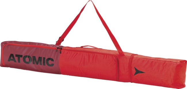 Atomic single new arrivals ski bag
