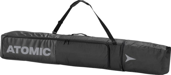 Double ski bag sale store