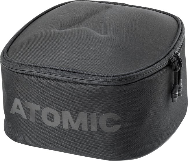 Ski goggle case sales