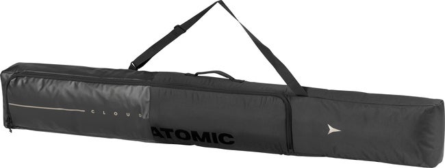 Atomic ski bag best sale