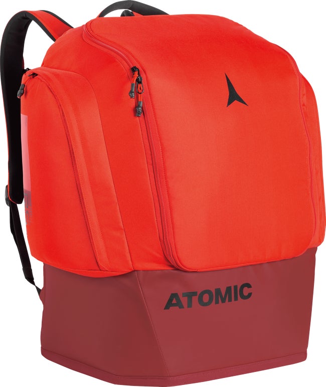 Atomic ski backpack 2025