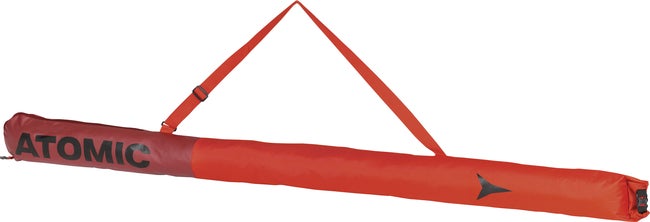 Atomic hot sale ski sleeve