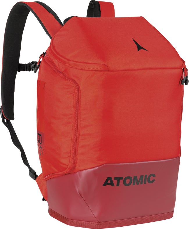 Atomic discount ski backpack