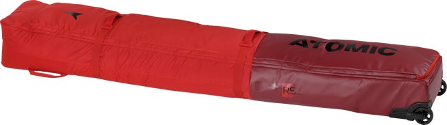 Atomic rs 4 pairs wheelie bag online