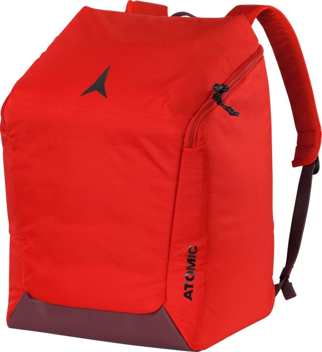 Ski Bags Boot Bags for Men buy online Atomic Shop GB