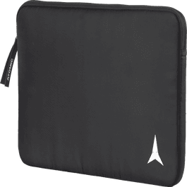 Star nv laptop sleeve new arrivals