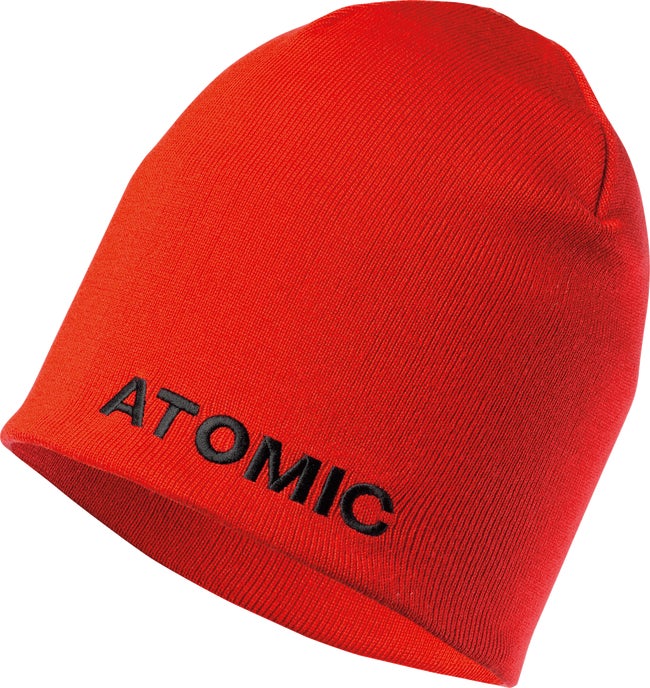 Alps Beanie Atomic UK
