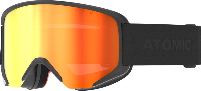 Atomic ski goggles best sale