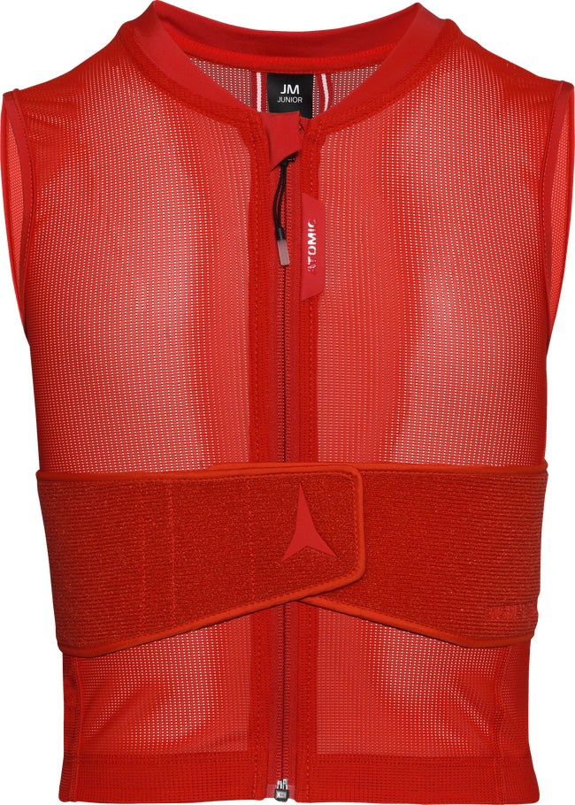 Ski Back Protectors buy online | Atomic Shop GB