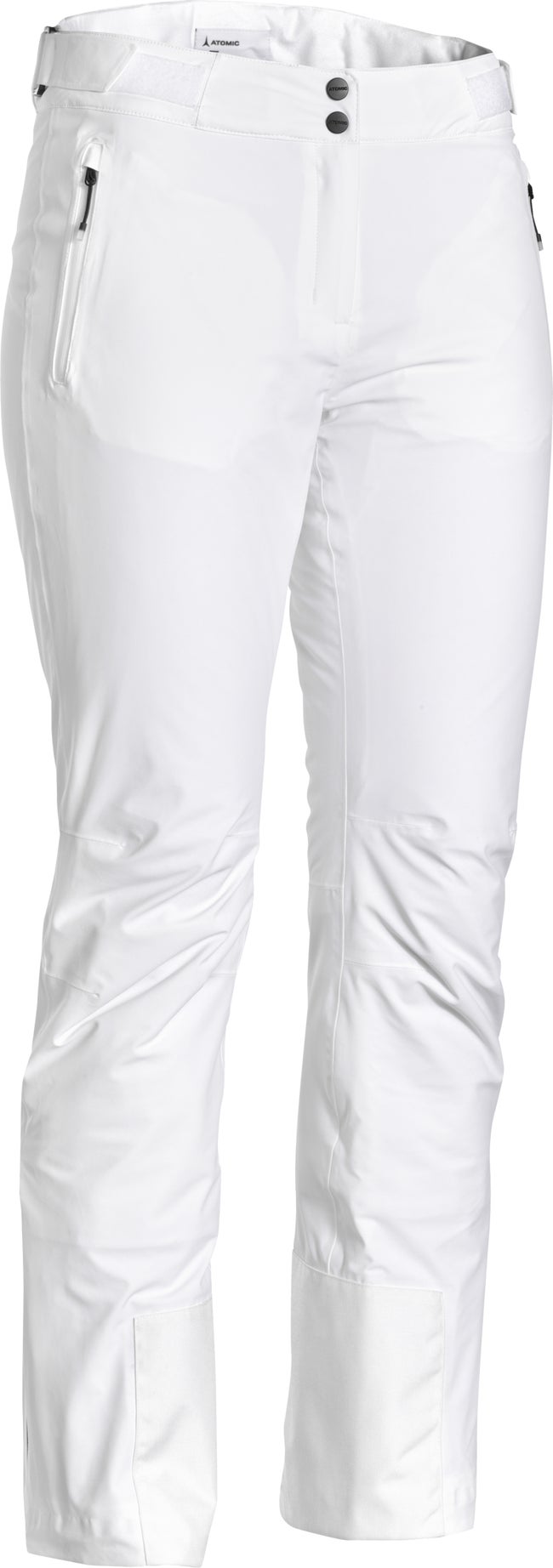 Atomic ski pants hot sale