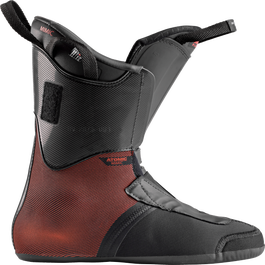 Atomic ski boot liners on sale