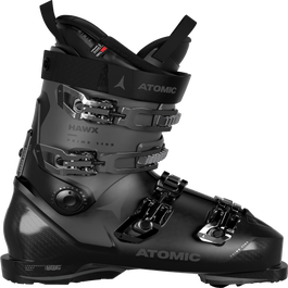 Hawx Prime 110 S Gw | Atomic NL