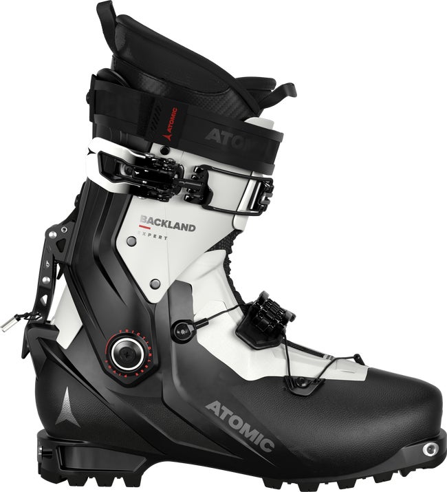 Ski Touring Boots buy online | Atomic Shop NL