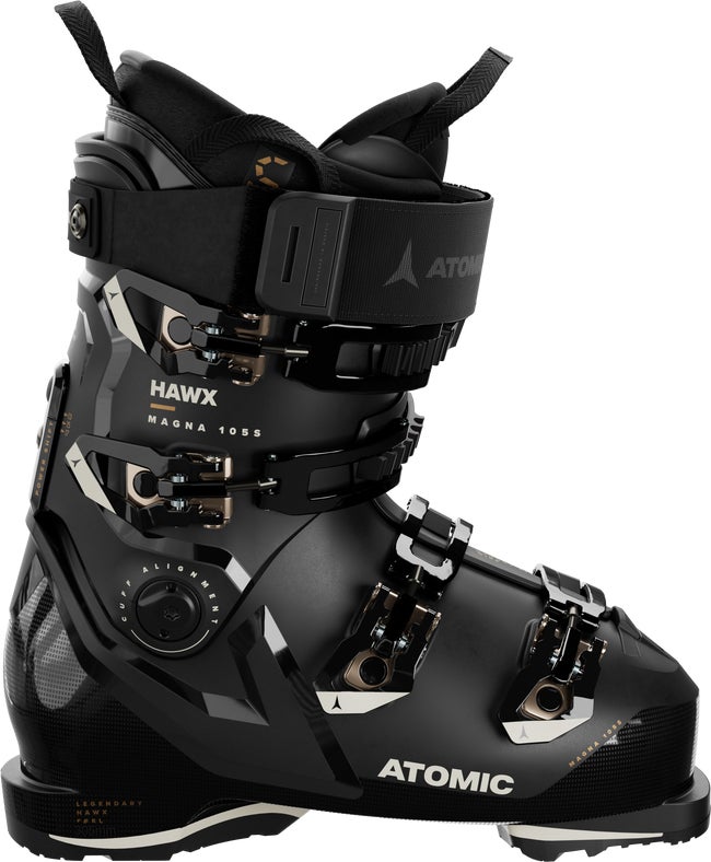 Atomic magna 13 new arrivals