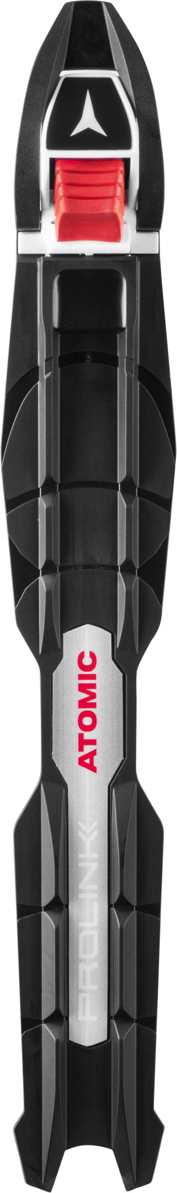 Prolink shop access sk