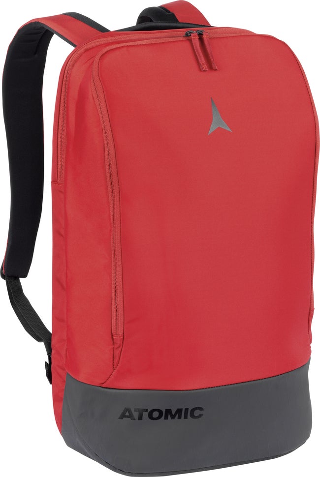 Laptop pack new arrivals