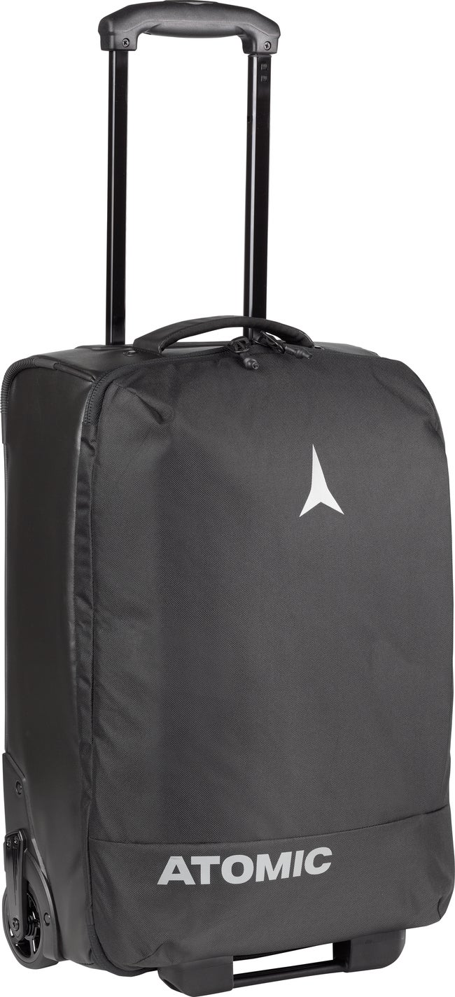 Cabin luggage trolley 2024 bags