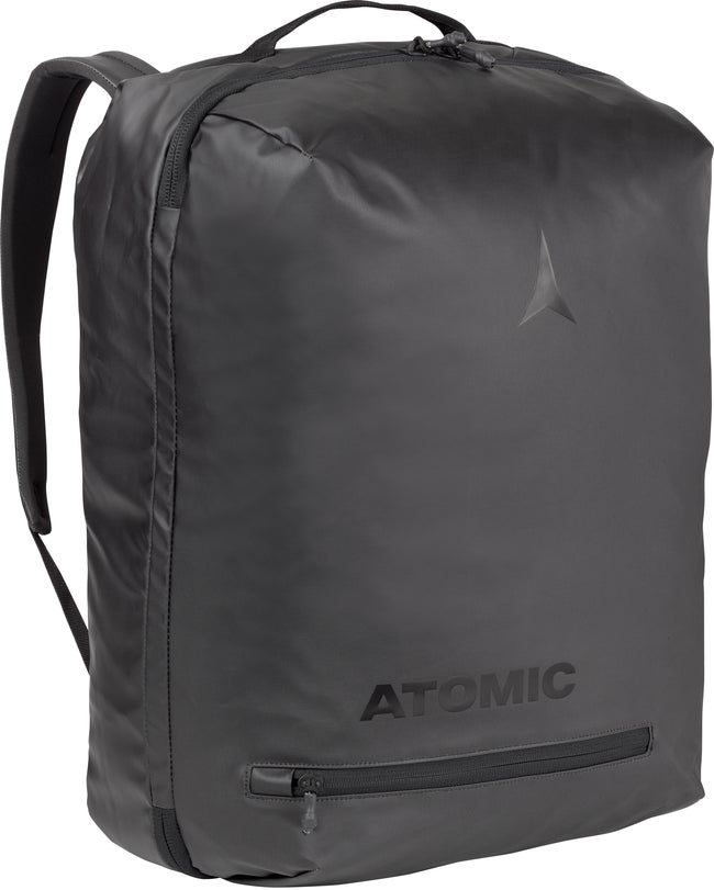 Duffle deals bag 60l