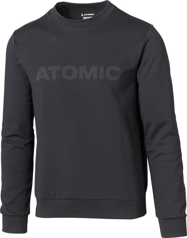 Atomic ski t shirt hotsell