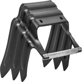 1x2 Crampon Shift Atomic NL