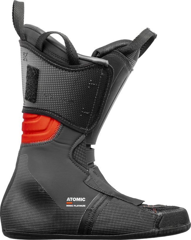 Atomic new arrivals platinum liner
