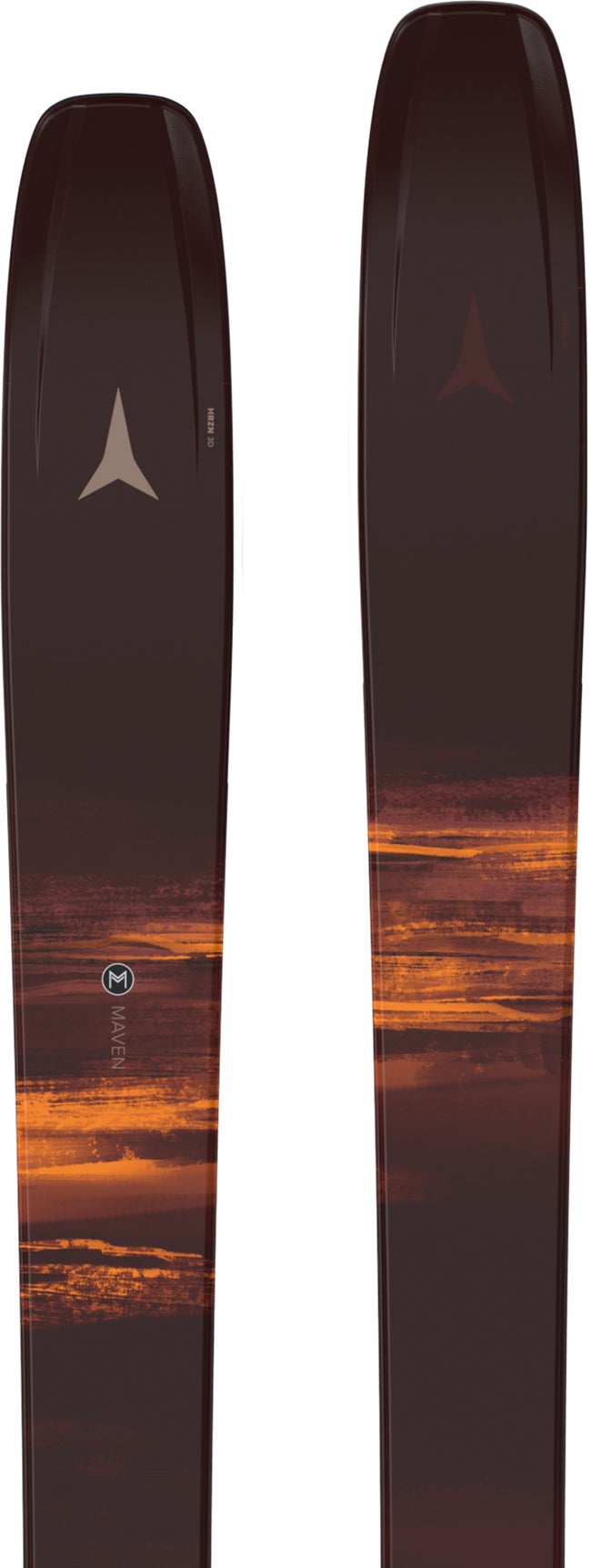 Powder Ski buy online | Atomic Shop NO