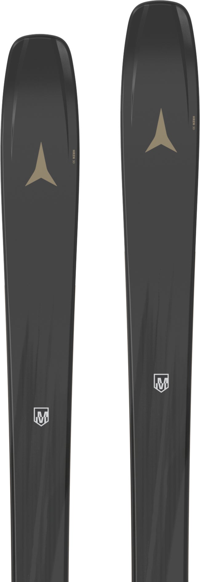 Powder Ski buy online | Atomic Shop NO