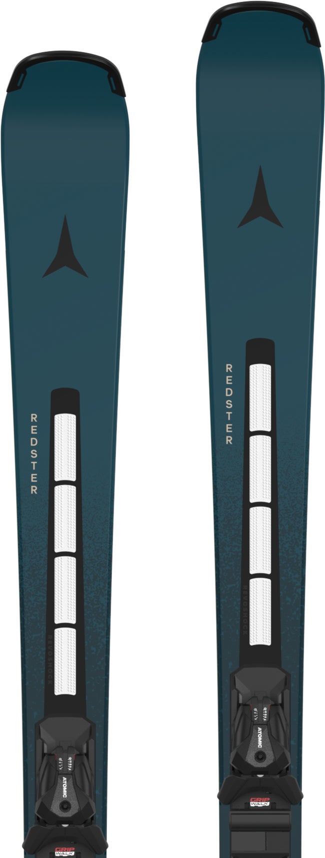 Ski for Men buy online | Atomic Shop NO