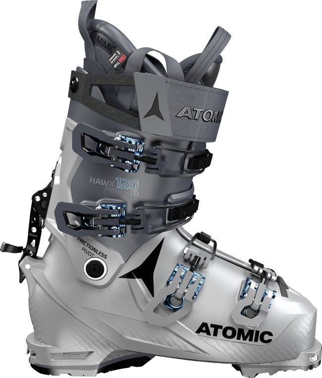 Atomic hawx 13s prime sale